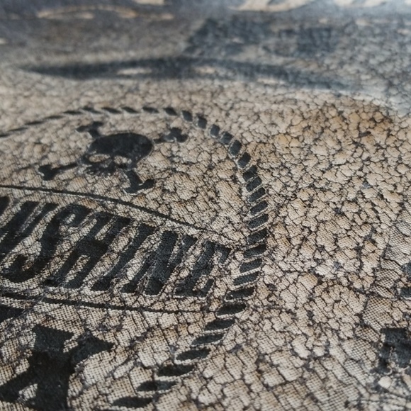 Sold - Picture 7 of 8